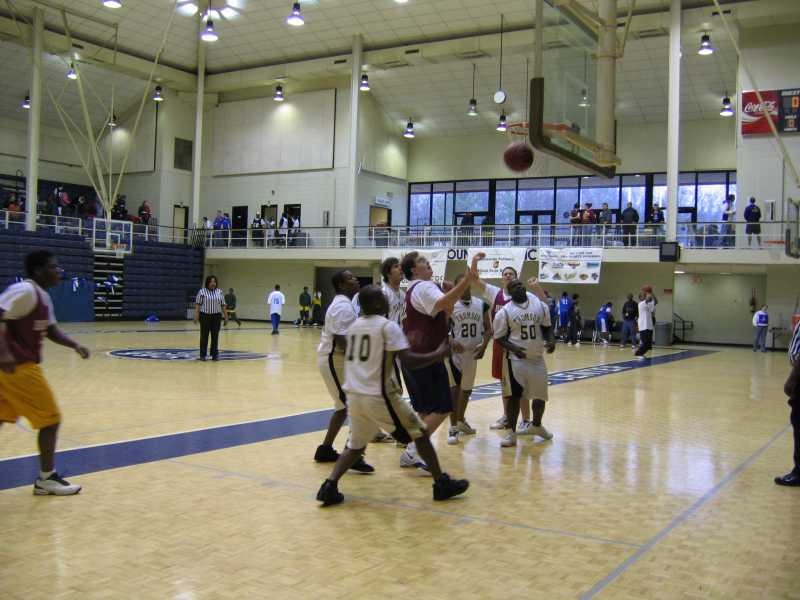 ../Images/Special Olympics Winter Games 2006 066.jpg